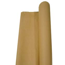 ROLLO ENVOLTURA POP 90X1.25MT. 32K   03206                  