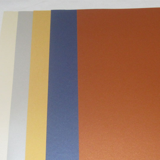 CARTULINA STARDREAM COLORES0 285 GMS. 72 X 102              